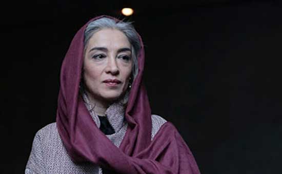 پسرکُشترین بازیگران خانم ایرانی؛ طناز، الناز، مهناز و بقیه|خبر فوری