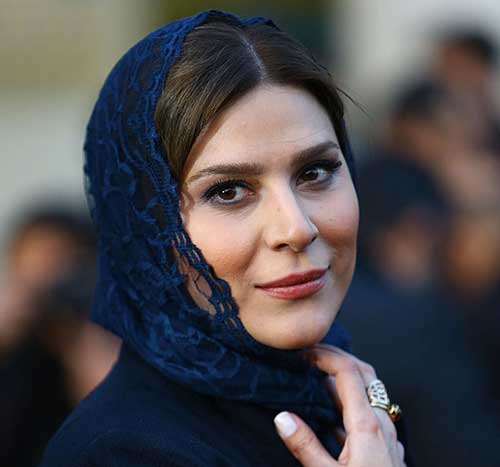 پسرکُشترین بازیگران خانم ایرانی؛ طناز، الناز، مهناز و بقیه|خبر فوری