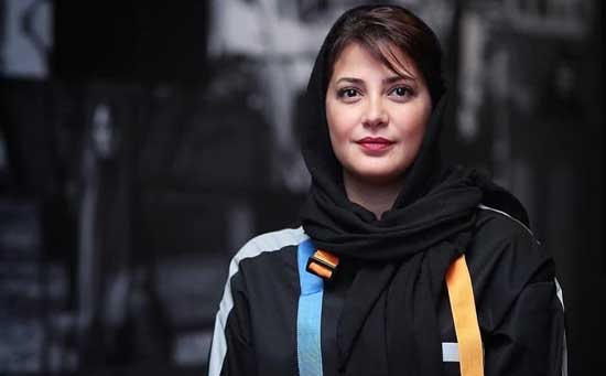 پسرکُشترین بازیگران خانم ایرانی؛ طناز، الناز، مهناز و بقیه|خبر فوری