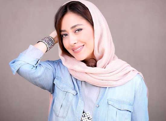 پسرکُشترین بازیگران خانم ایرانی؛ طناز، الناز، مهناز و بقیه|خبر فوری