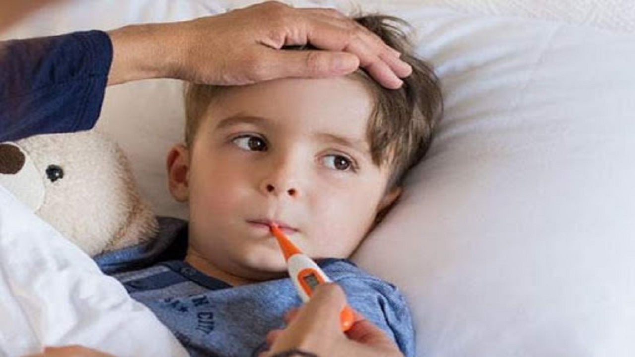 چکار کنیم در «پاییز» بیمار نشویم؟|خبر فوری