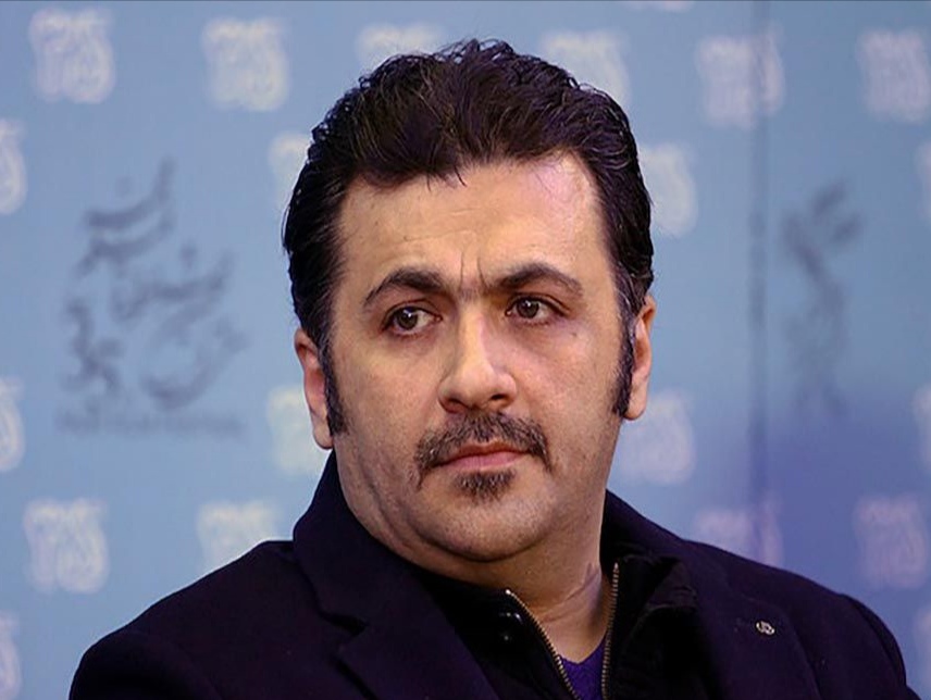 کنایه سنگین بازیگر سینما به ازدواج صوری ریحانه پارسا و مهدی کوشکی|خبر فوری