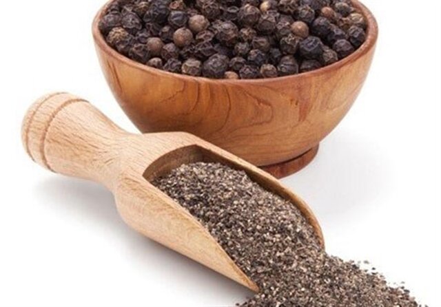 گرمیجات؛ راهی برای محکم کردن دژ دفاعی بدن در مقابل کرونا|خبر فوری