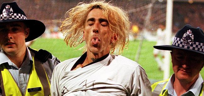 ۸ آذر ۷۶ حماسه بزرگ فوتبال ایران در ملبورن/ عکس|خبر فوری ۸ آذر ۷۶ حماسه بزرگ فوتبال ایران در ملبورن/ عکس|خبر فوری