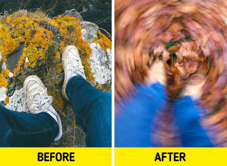 استفاده طولانی مدت و نامناسب از هدفون چه خطراتی برای بدن ما دارد؟|خبر فوری استفاده طولانی مدت و نامناسب از هدفون چه خطراتی برای بدن ما دارد؟|خبر فوری