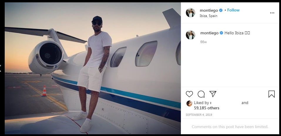 داستان فرشید امیر شقاقی: پدرخوانده سایتهای شرطبندی|خبر فوری داستان فرشید امیر شقاقی: پدرخوانده سایتهای شرطبندی|خبر فوری