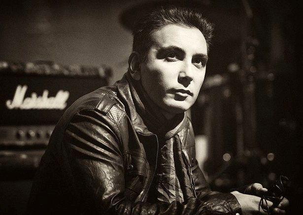 شادمهر عقیلی هوادارانش را بهت‌زده کرد