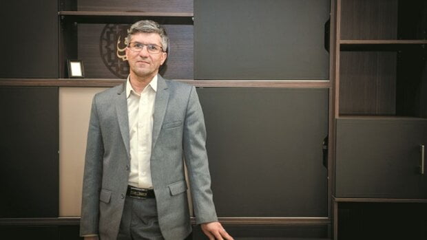 شناسایی هوشمند قماربازان و درگاههای مرتبط با قمار و شرطبندی|خبر فوری شناسایی هوشمند قماربازان و درگاههای مرتبط با قمار و شرطبندی|خبر فوری