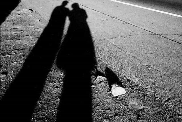 معامله تلخ شوگرها