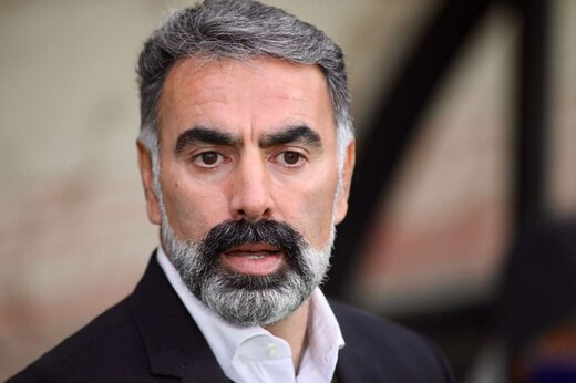 چرا پرسپولیس همان زمان که از آسیا برگشت با ما بازی نکرد؟|خبر فوری چرا پرسپولیس همان زمان که از آسیا برگشت با ما بازی نکرد؟|خبر فوری