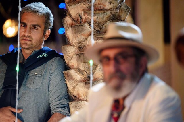 آغاز پخش سریال «خوب، بد، جلف» از ۱۰ بهمن|خبر فوری