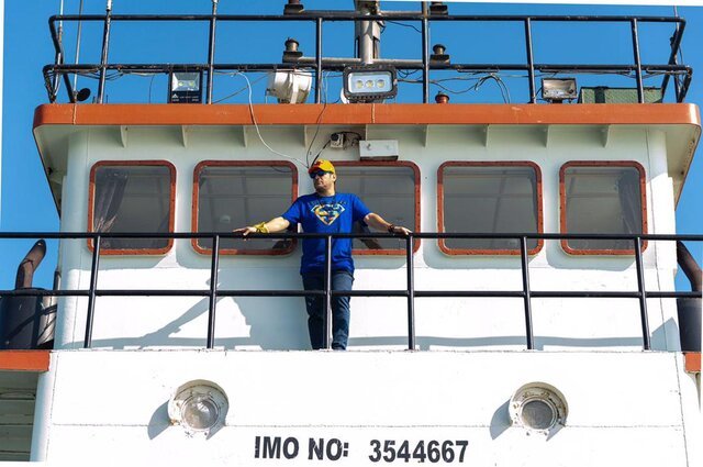 آغاز پخش سریال «خوب، بد، جلف» از ۱۰ بهمن|خبر فوری