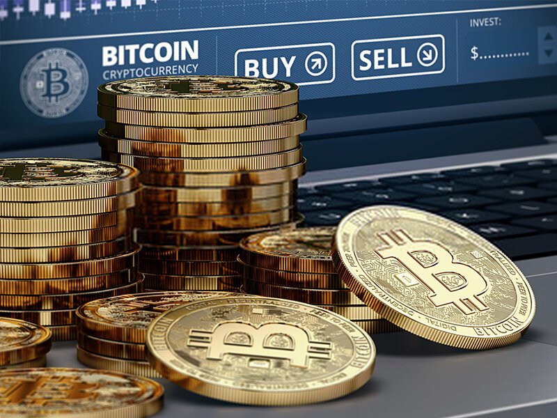 تعرفه استخراج ارز دیجیتال چقدر است؟|خبر فوری تعرفه استخراج ارز دیجیتال چقدر است؟|خبر فوری