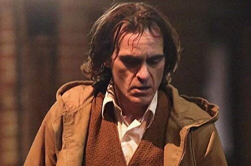 رکورد جدیدی که «جوکر» شکست|خبر فوری