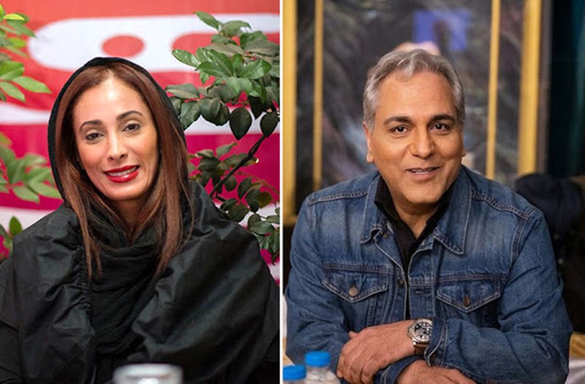 عوض سوال «چرا ازدواج نکردید» از سلبریتی‌ها، برای مردم طلب واکسن کنید|خبر فوری