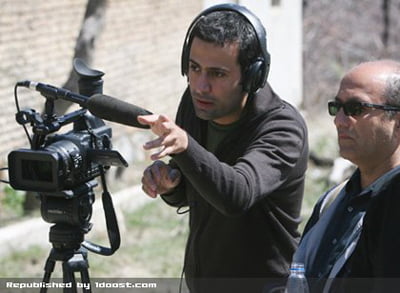 هنرمندانی که پدرشان نیز هنرمند بود|خبر فوری هنرمندانی که پدرشان نیز هنرمند بود|خبر فوری