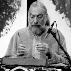 هنرمندانی که پدرشان نیز هنرمند بود|خبر فوری هنرمندانی که پدرشان نیز هنرمند بود|خبر فوری