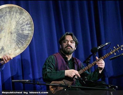 هنرمندانی که پدرشان نیز هنرمند بود|خبر فوری هنرمندانی که پدرشان نیز هنرمند بود|خبر فوری