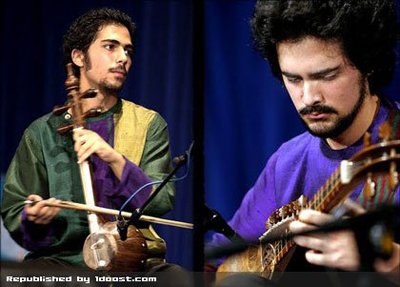 هنرمندانی که پدرشان نیز هنرمند بود|خبر فوری هنرمندانی که پدرشان نیز هنرمند بود|خبر فوری