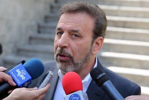 دولت روحانی با افزایش قیمت دلار فضا را برای شورش فراهم میکند؟|خبر فوری دولت روحانی با افزایش قیمت دلار فضا را برای شورش فراهم میکند؟|خبر فوری