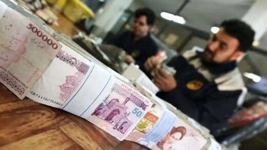 کف حقوق کارگران باید چقدر باشد؟|خبر فوری کف حقوق کارگران باید چقدر باشد؟|خبر فوری