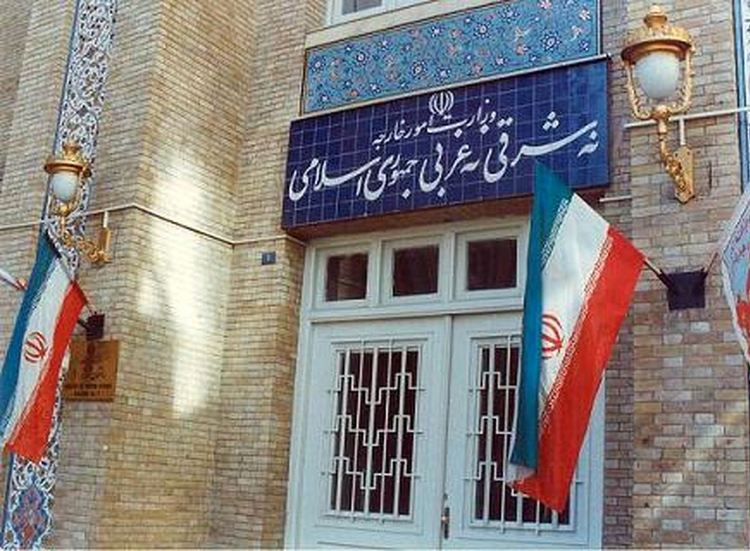 تکذیب اظهارات رستم قاسمی درباره حضور ایران در یمن|خبر فوری تکذیب اظهارات رستم قاسمی درباره حضور ایران در یمن|خبر فوری