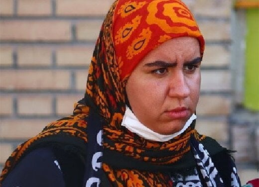 شروعی رویایی برای روناک «نون خ»|خبر فوری شروعی رویایی برای روناک «نون خ»|خبر فوری