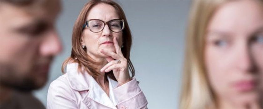 آیا بعد از ازدواج از والدین خود اطاعت بیچونوچرا دارید؟|خبر فوری آیا بعد از ازدواج از والدین خود اطاعت بیچونوچرا دارید؟|خبر فوری