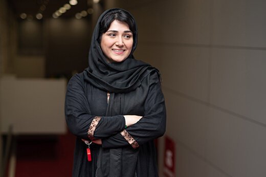 باران کوثری مهمان پژمان جمشیدی می‌شود|خبر فوری