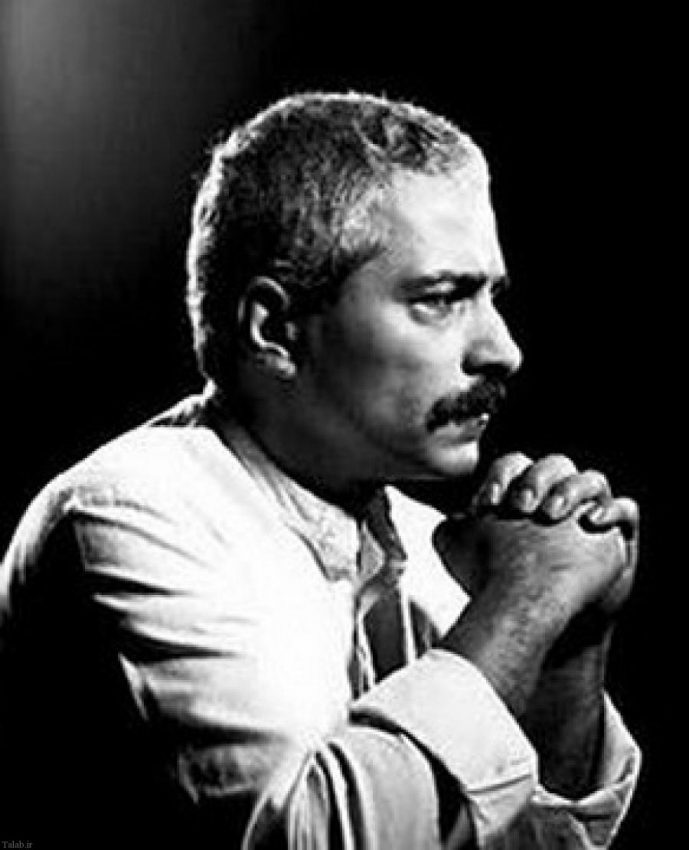 بازیگران مشهور طرفدار کدام خواننده هستند؟ +تصاویر