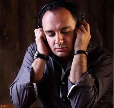 بازیگران مشهور طرفدار کدام خواننده هستند؟ +تصاویر