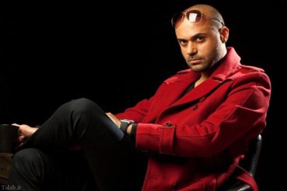 بازیگران مشهور طرفدار کدام خواننده هستند؟ +تصاویر