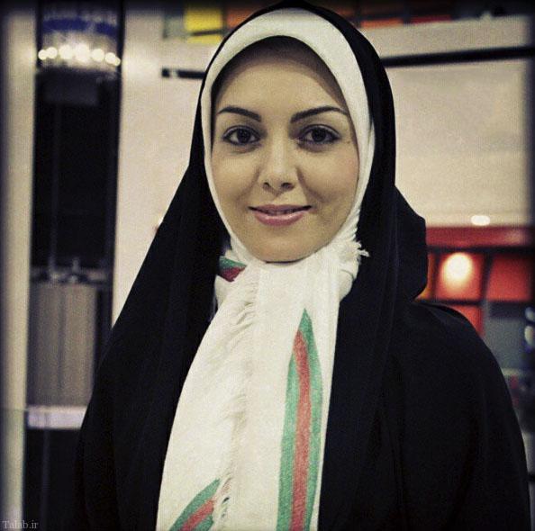 بازیگران مشهور طرفدار کدام خواننده هستند؟ +تصاویر