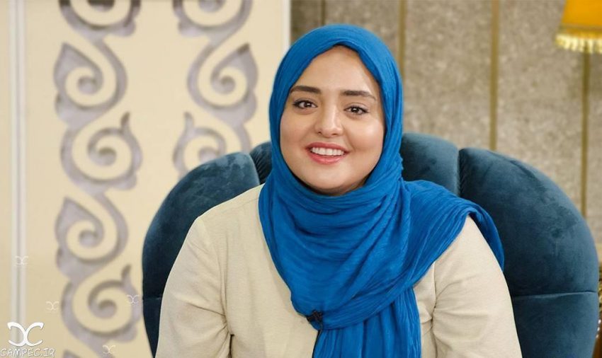 بازیگران مشهور طرفدار کدام خواننده هستند؟ +تصاویر