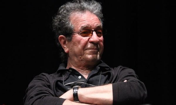 داریوش مهرجویی نشان‌دار شد|خبر فوری