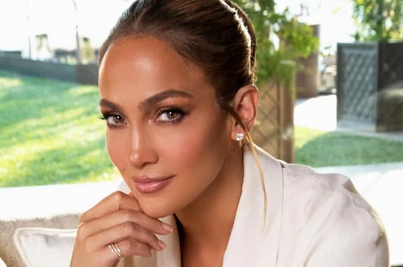 رابطه عاشقانه جنیفر لوپز با آقای بازیگر؟|خبر فوری رابطه عاشقانه جنیفر لوپز با آقای بازیگر؟|خبر فوری