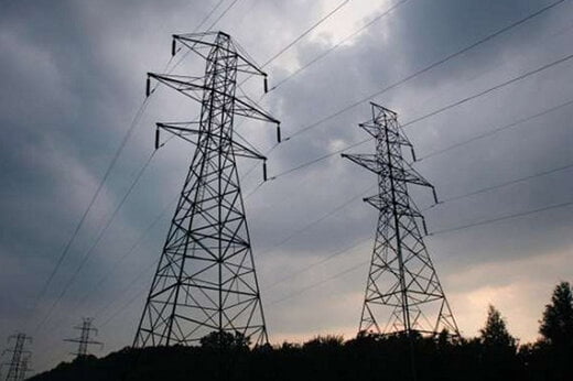 ساعت اوج مصرف برق اعلام شد|خبر فوری ساعت اوج مصرف برق اعلام شد|خبر فوری