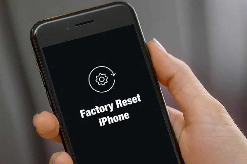 فروش تلفن همراه قبل از انجام این کارها ممنوع/ تصاویر|خبر فوری فروش تلفن همراه قبل از انجام این کارها ممنوع/ تصاویر|خبر فوری