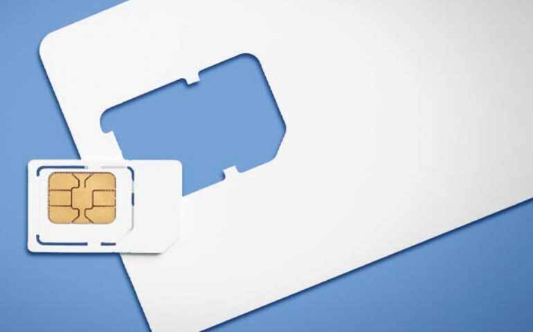 فروش تلفن همراه قبل از انجام این کارها ممنوع/ تصاویر|خبر فوری فروش تلفن همراه قبل از انجام این کارها ممنوع/ تصاویر|خبر فوری