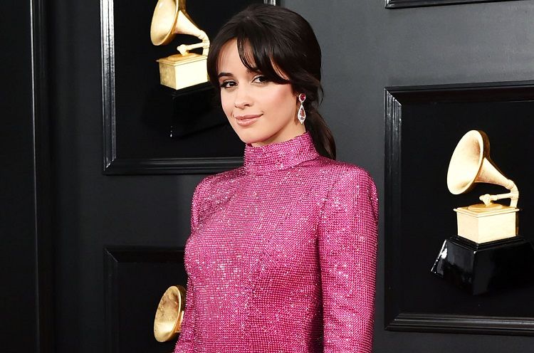 فیلم سیندرلا از سینماها حذف شد|خبر فوری