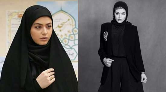 وقتی صداوسیما اصرار دارد چهره بازیگران را زشت نماید؟!!!|خبر فوری وقتی صداوسیما اصرار دارد چهره بازیگران را زشت نماید؟!!!|خبر فوری