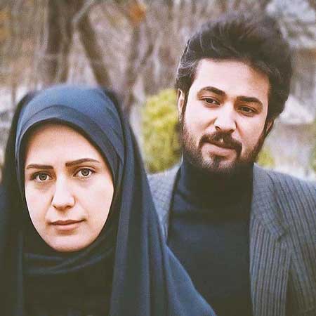 وقتی صداوسیما اصرار دارد چهره بازیگران را زشت نماید؟!!!|خبر فوری وقتی صداوسیما اصرار دارد چهره بازیگران را زشت نماید؟!!!|خبر فوری