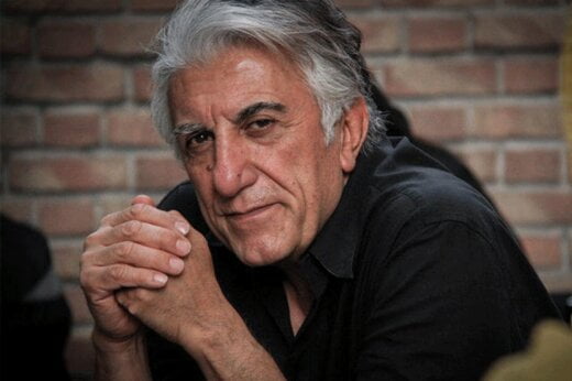 پُست کنایه‌آمیز رضا کیانیان به‌دلیل قطعی مکرر برق|خبر فوری