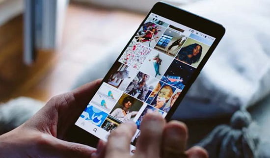 اکسپلور؛ ماجرای تولد اِبی با حضور گوهر خیراندیش اکسپلور؛ ماجرای تولد اِبی با حضور گوهر خیراندیش