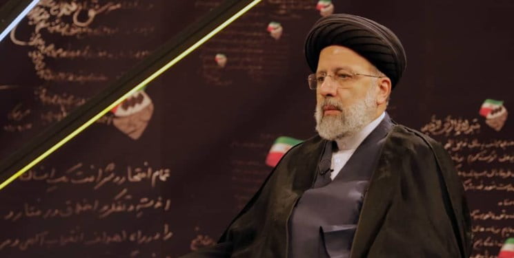 اینترنت یک دانش آموز با یک استاد و متخصص یکسان است/ نمیشود اقتصاد کشور را معطل احیای یک قرارداد گذاشت|خبر فوری اینترنت یک دانش آموز با یک استاد و متخصص یکسان است/ نمیشود اقتصاد کشور را معطل احیای یک قرارداد گذاشت|خبر فوری