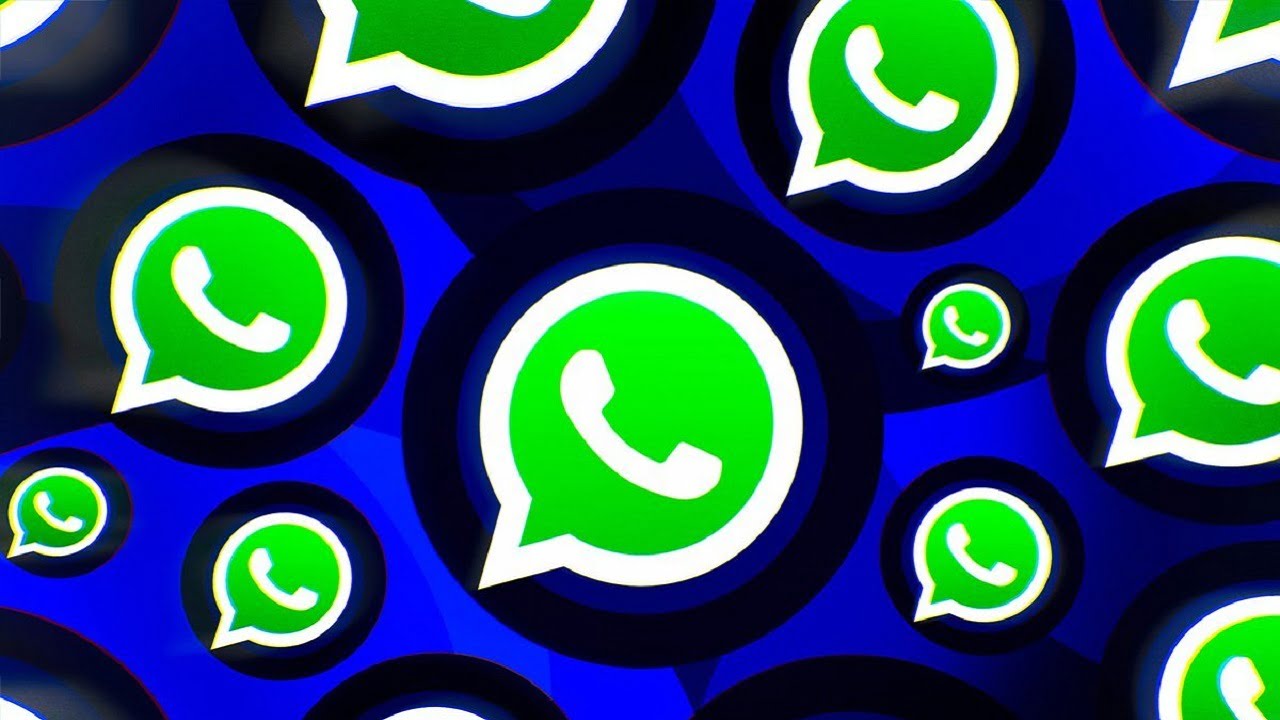 فعال شدن استفاده از یک حساب واتساپ روی چند دستگاه در آینده نزدیک فعال شدن استفاده از یک حساب واتساپ روی چند دستگاه در آینده نزدیک