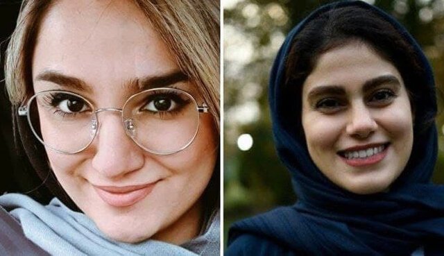 کاش به جای فیلم نگیر، میگفتید این اتوبوس را نگیر! کاش به جای فیلم نگیر، میگفتید این اتوبوس را نگیر!
