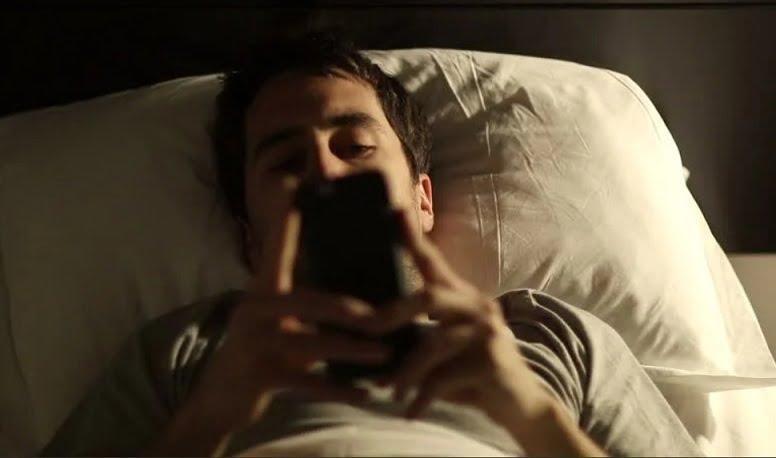 چگونه در خواب چربی سوزی کنیم؟