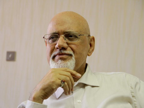 رشد ۱۰ درصدی اقتصاد ایران در دولت رییسی ممکن است؟ رشد ۱۰ درصدی اقتصاد ایران در دولت رییسی ممکن است؟