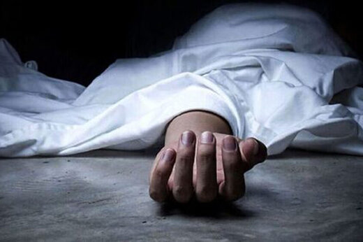 بازیکن بوشهری خودکشی کرد|خبر فوری بازیکن بوشهری خودکشی کرد|خبر فوری